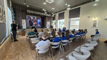 триал 12.09 (4)