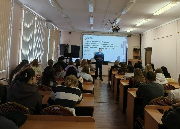 общество Знание 03.09 (13)