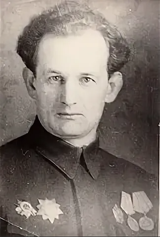 Дмитриев_Иван_Дмитриевич.png