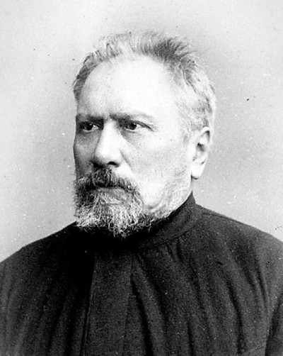 Н.С. Лесков (Г400).jpg Н.С. Лесков (Г400).jpg