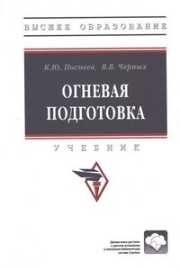 tem15.jpg