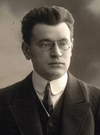 Аркадий Аверченко.jpg