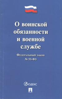 tem3.jpg