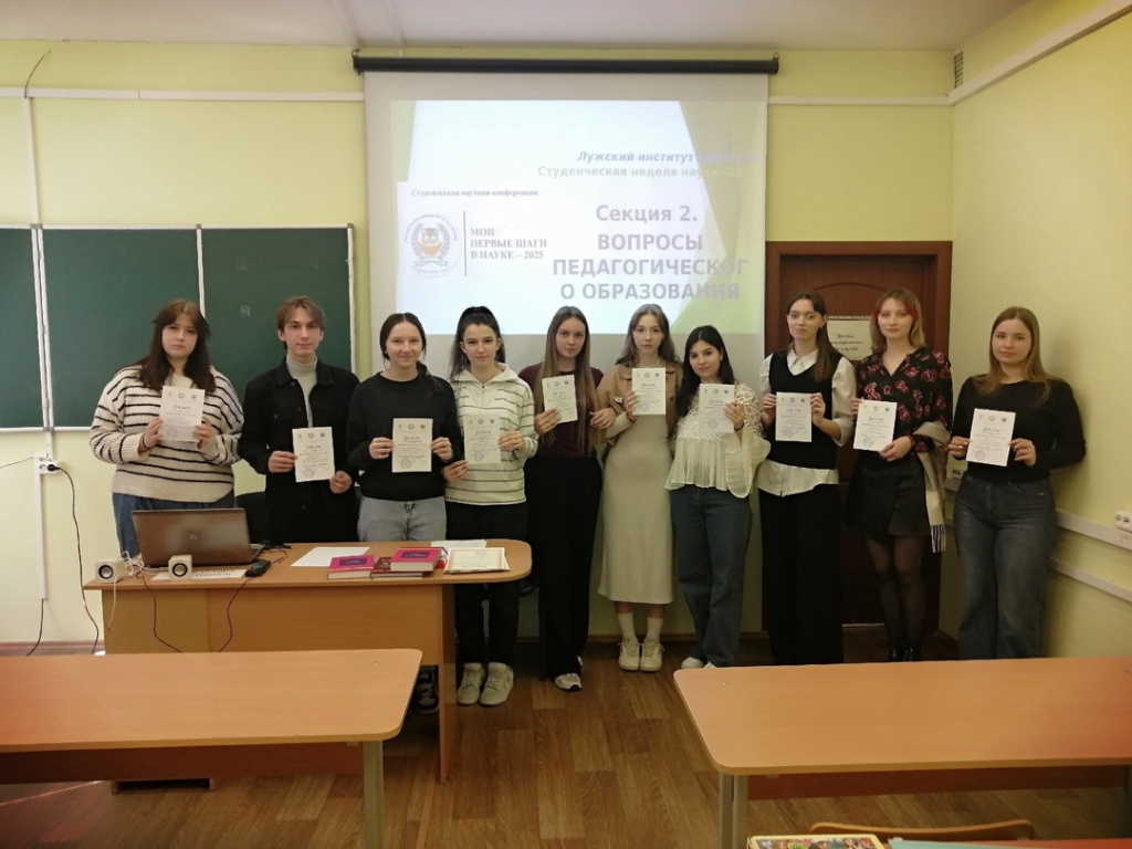 suj73QOWj2DiPrd8p-awWOV3-SfPs_umzZn5tymF3mO-PK8jSQAyJBLnWWSTY4lYkxsc638PRJWxY4QnBz9XcamQ.jpg suj73QOWj2DiPrd8p-awWOV3-SfPs_umzZn5tymF3mO-PK8jSQAyJBLnWWSTY4lYkxsc638PRJWxY4QnBz9XcamQ.jpg